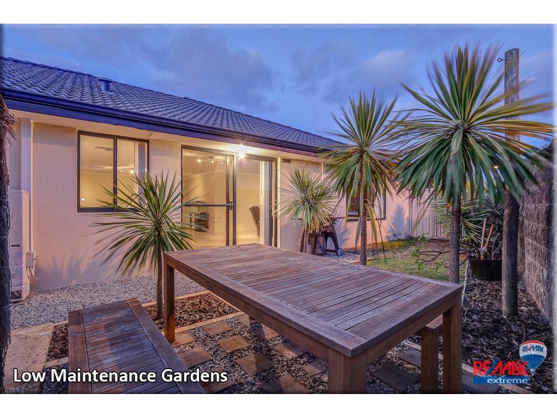 11 Oxted Link, Butler WA 6036
