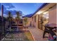 11 Oxted Link, Butler WA 6036