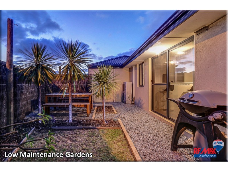 11 Oxted Link, Butler WA 6036