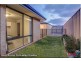 11 Oxted Link, Butler WA 6036