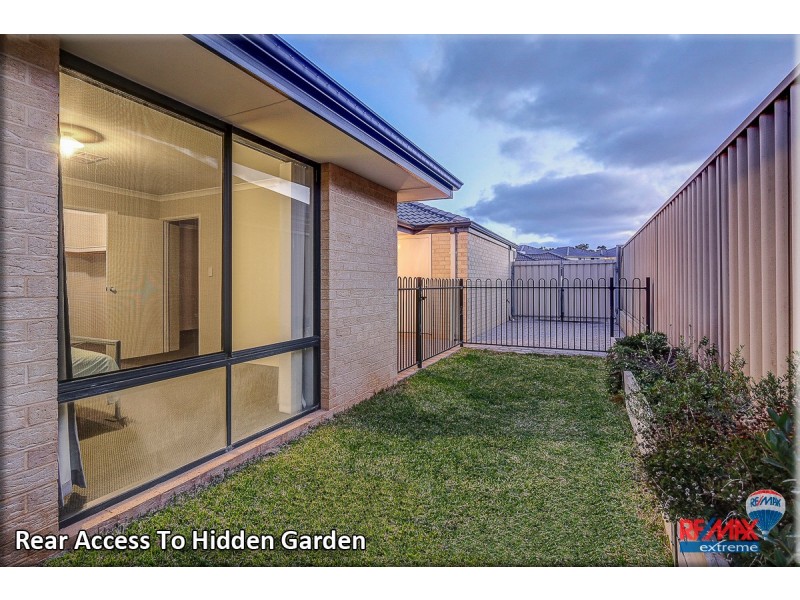 11 Oxted Link, Butler WA 6036