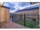 11 Oxted Link, Butler WA 6036