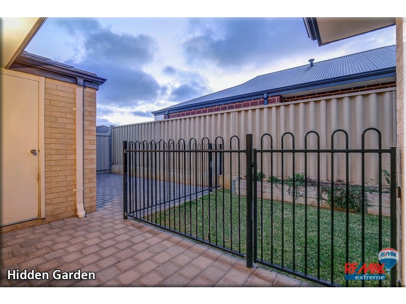 11 Oxted Link, Butler WA 6036