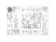 11 Oxted Link, Butler WA 6036 Floorplan