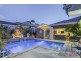 46 Firewood Vista, Yanchep WA 6035