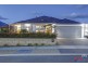 46 Firewood Vista, Yanchep WA 6035