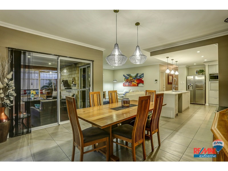 46 Firewood Vista, Yanchep WA 6035
