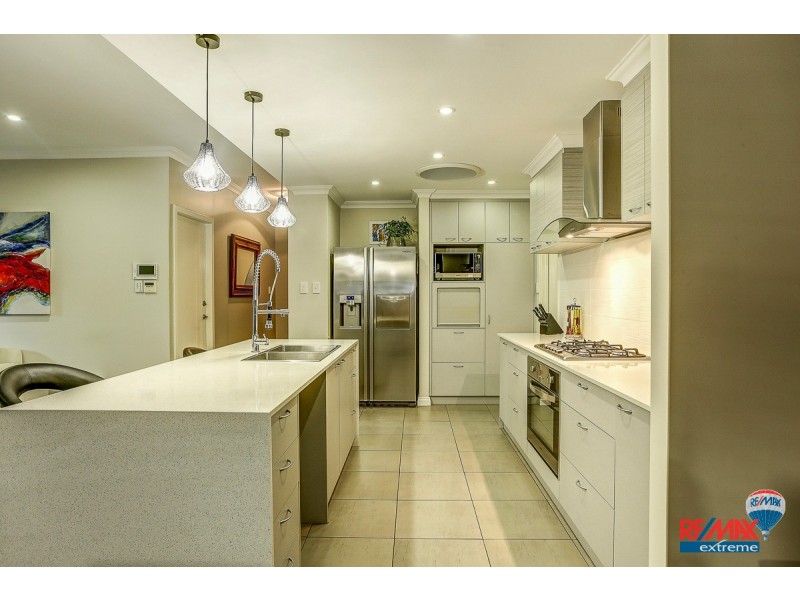 46 Firewood Vista, Yanchep WA 6035