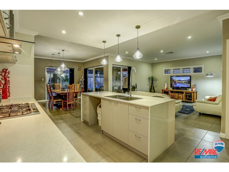 46 Firewood Vista, Yanchep WA 6035