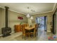 46 Firewood Vista, Yanchep WA 6035