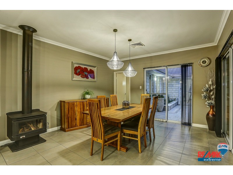 46 Firewood Vista, Yanchep WA 6035