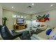 46 Firewood Vista, Yanchep WA 6035