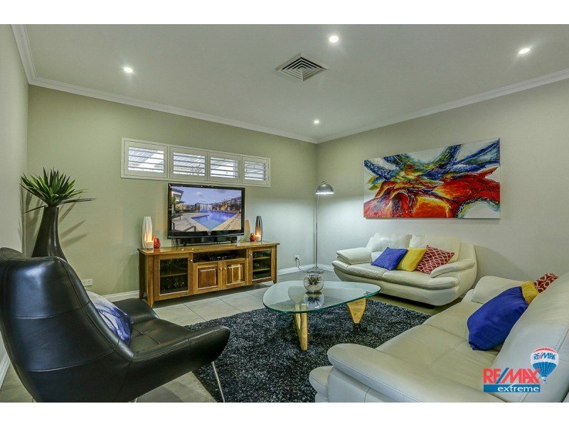 46 Firewood Vista, Yanchep WA 6035