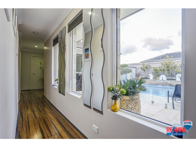 46 Firewood Vista, Yanchep WA 6035