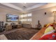 46 Firewood Vista, Yanchep WA 6035
