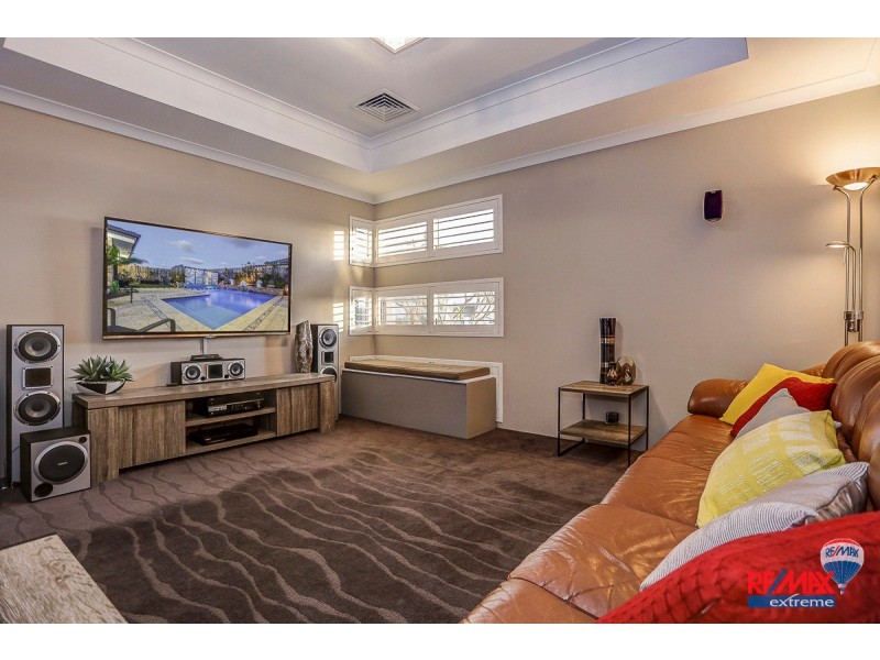 46 Firewood Vista, Yanchep WA 6035