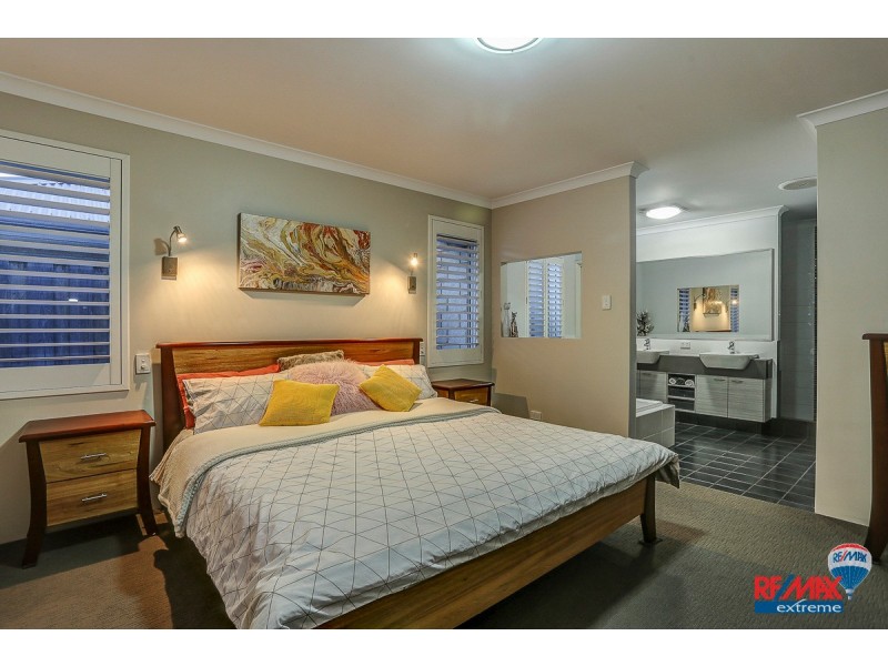 46 Firewood Vista, Yanchep WA 6035