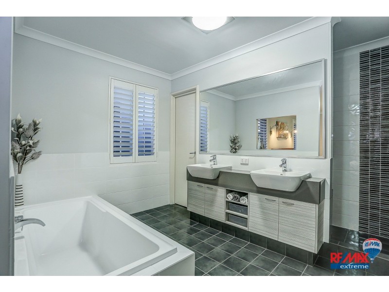 46 Firewood Vista, Yanchep WA 6035