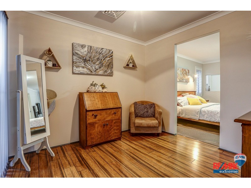 46 Firewood Vista, Yanchep WA 6035