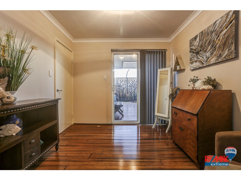 46 Firewood Vista, Yanchep WA 6035