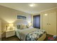 46 Firewood Vista, Yanchep WA 6035
