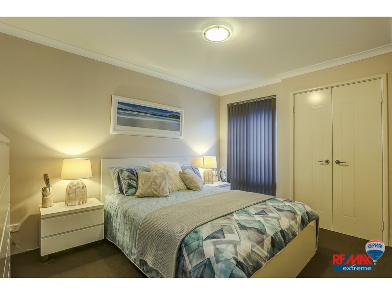 46 Firewood Vista, Yanchep WA 6035