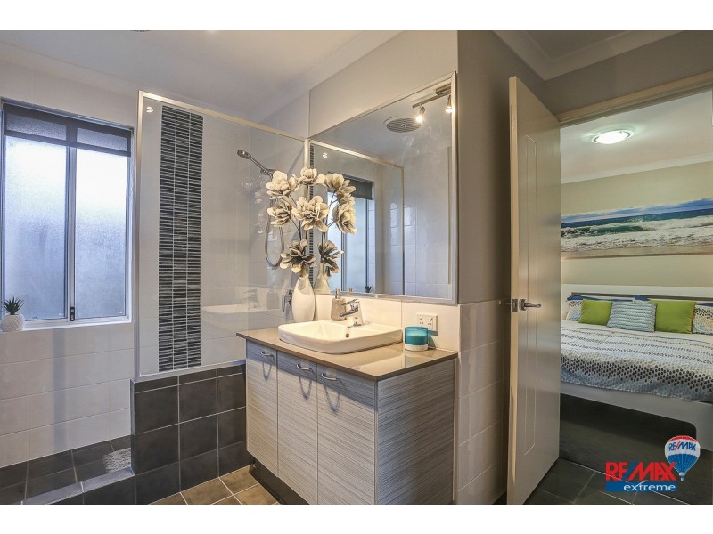 46 Firewood Vista, Yanchep WA 6035