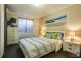 46 Firewood Vista, Yanchep WA 6035
