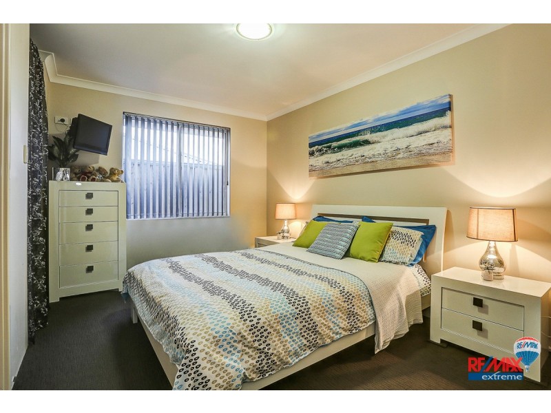 46 Firewood Vista, Yanchep WA 6035