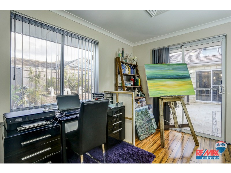 46 Firewood Vista, Yanchep WA 6035