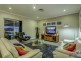 46 Firewood Vista, Yanchep WA 6035