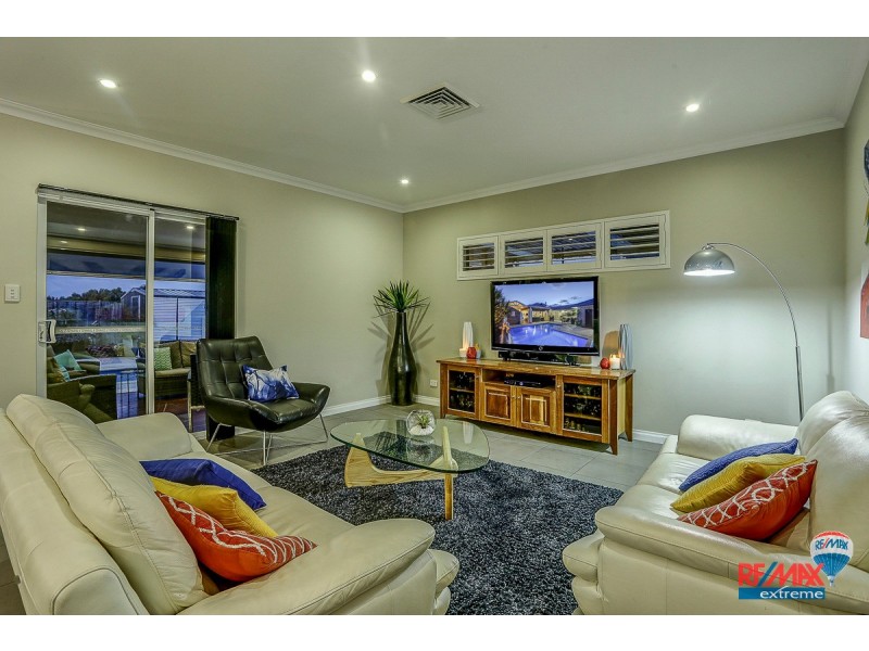 46 Firewood Vista, Yanchep WA 6035