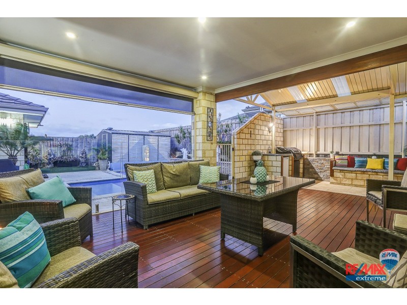 46 Firewood Vista, Yanchep WA 6035