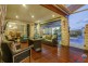 46 Firewood Vista, Yanchep WA 6035