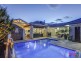 46 Firewood Vista, Yanchep WA 6035