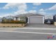 46 Firewood Vista, Yanchep WA 6035