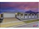 41 Condicote Loop, Butler WA 6036