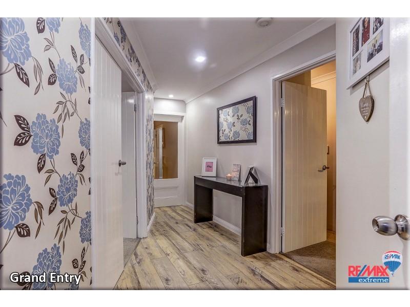 41 Condicote Loop, Butler WA 6036