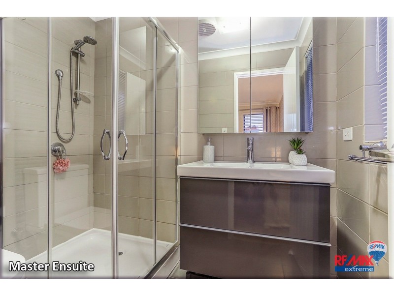 41 Condicote Loop, Butler WA 6036