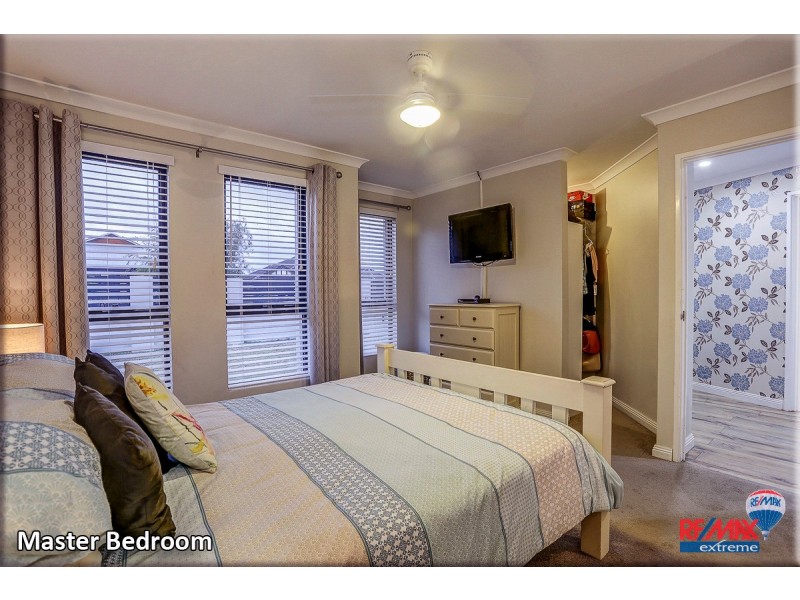 41 Condicote Loop, Butler WA 6036