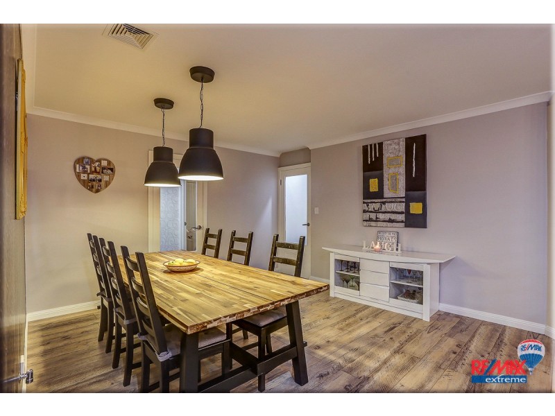 41 Condicote Loop, Butler WA 6036