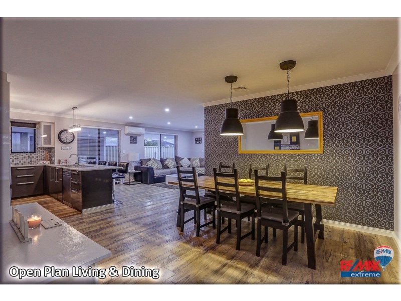 41 Condicote Loop, Butler WA 6036