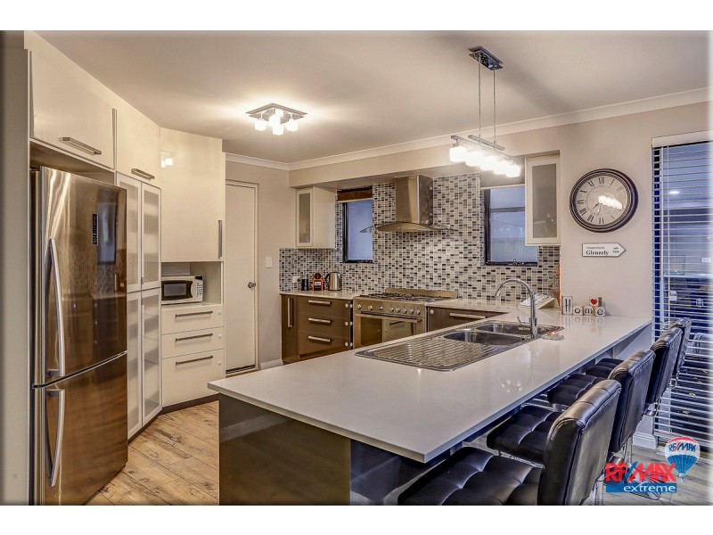 41 Condicote Loop, Butler WA 6036