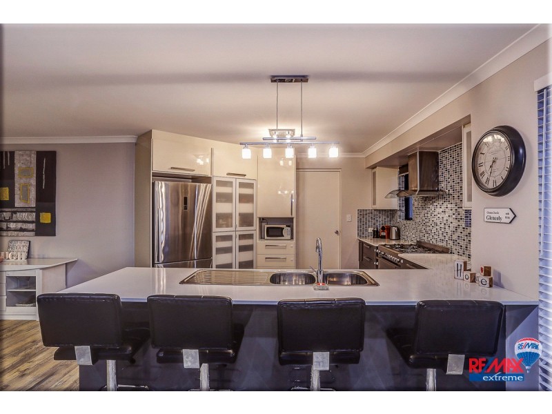 41 Condicote Loop, Butler WA 6036