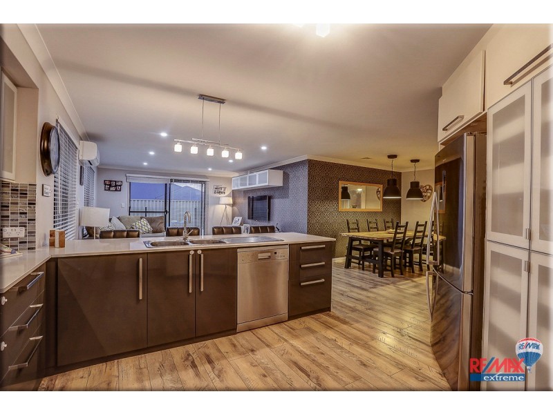 41 Condicote Loop, Butler WA 6036