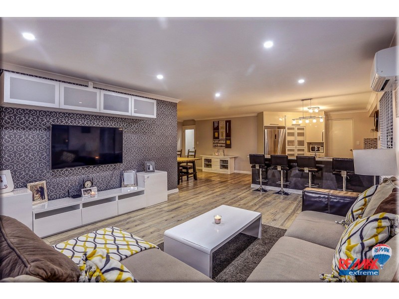 41 Condicote Loop, Butler WA 6036