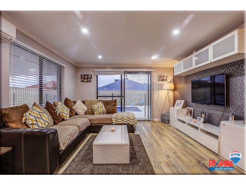 41 Condicote Loop, Butler WA 6036