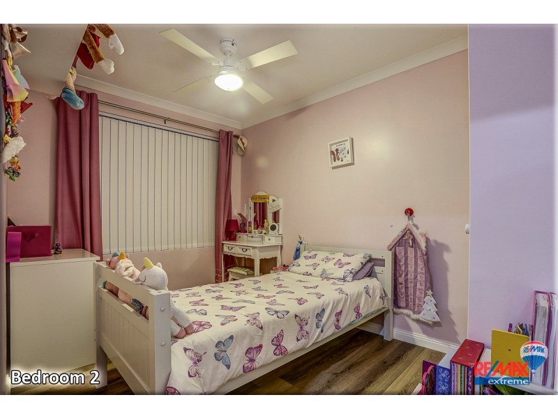 41 Condicote Loop, Butler WA 6036