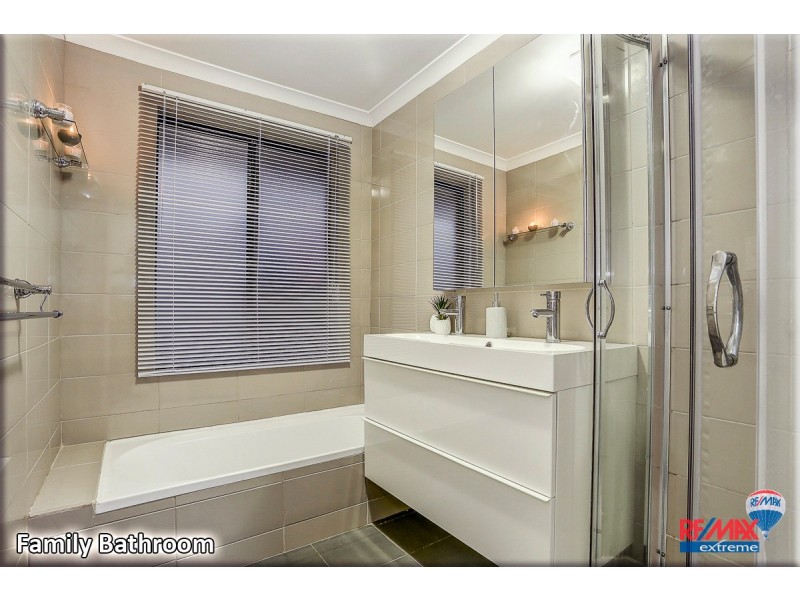 41 Condicote Loop, Butler WA 6036