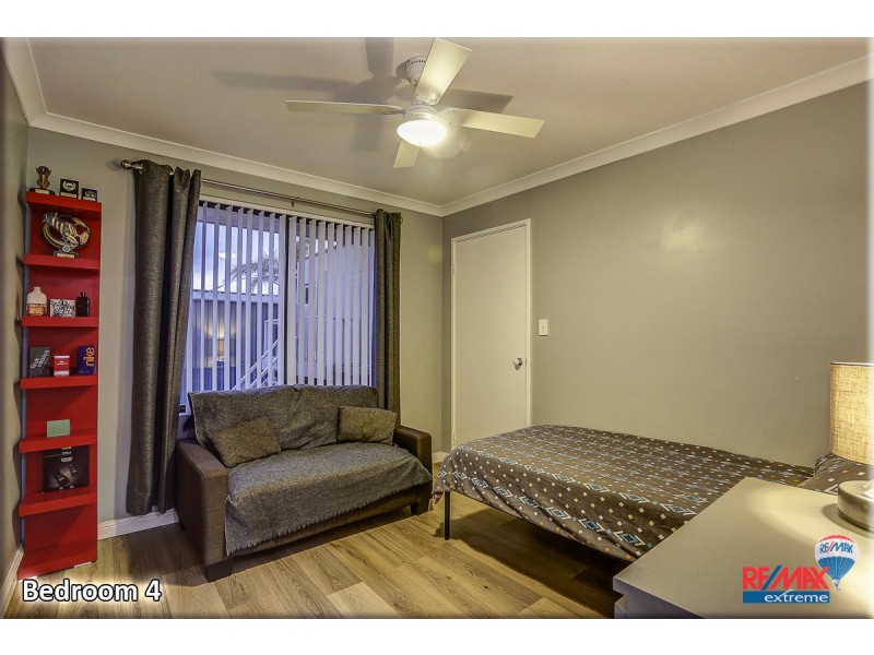 41 Condicote Loop, Butler WA 6036